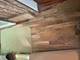 3000 W 38th, Chicago, IL 60632