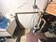 3000 W 38th, Chicago, IL 60632
