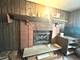 3000 W 38th, Chicago, IL 60632