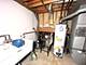 3000 W 38th, Chicago, IL 60632