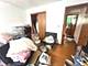 3000 W 38th, Chicago, IL 60632