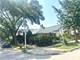3000 W 38th, Chicago, IL 60632