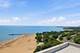5757 N Sheridan Unit 19D, Chicago, IL 60660