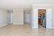 5757 N Sheridan Unit 19D, Chicago, IL 60660