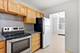 5757 N Sheridan Unit 19D, Chicago, IL 60660