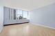 5757 N Sheridan Unit 19D, Chicago, IL 60660