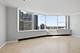 5757 N Sheridan Unit 19D, Chicago, IL 60660