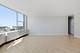 5757 N Sheridan Unit 19D, Chicago, IL 60660