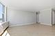5757 N Sheridan Unit 19D, Chicago, IL 60660