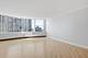 5757 N Sheridan Unit 19D, Chicago, IL 60660