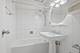 5757 N Sheridan Unit 19D, Chicago, IL 60660