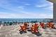 5757 N Sheridan Unit 19D, Chicago, IL 60660