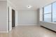 5757 N Sheridan Unit 19D, Chicago, IL 60660