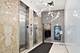 5757 N Sheridan Unit 19D, Chicago, IL 60660