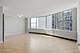 5757 N Sheridan Unit 19D, Chicago, IL 60660