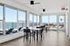 5757 N Sheridan Unit 19D, Chicago, IL 60660