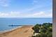 5757 N Sheridan Unit 19D, Chicago, IL 60660