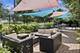 5757 N Sheridan Unit 19D, Chicago, IL 60660