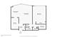 5757 N Sheridan Unit 19D, Chicago, IL 60660
