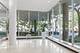 5757 N Sheridan Unit 19D, Chicago, IL 60660