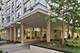 5757 N Sheridan Unit 19D, Chicago, IL 60660
