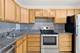 5757 N Sheridan Unit 19D, Chicago, IL 60660