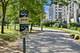 5757 N Sheridan Unit 19D, Chicago, IL 60660
