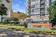 5757 N Sheridan Unit 19D, Chicago, IL 60660