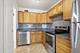 5757 N Sheridan Unit 19D, Chicago, IL 60660