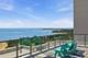 5757 N Sheridan Unit 19D, Chicago, IL 60660