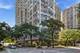 5757 N Sheridan Unit 19D, Chicago, IL 60660
