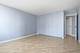 5757 N Sheridan Unit 19D, Chicago, IL 60660