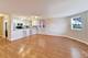 1453 N Larrabee Unit A, Chicago, IL 60610