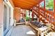 1453 N Larrabee Unit A, Chicago, IL 60610