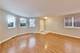 1453 N Larrabee Unit A, Chicago, IL 60610
