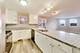 1453 N Larrabee Unit A, Chicago, IL 60610