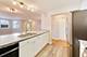 1453 N Larrabee Unit A, Chicago, IL 60610