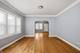 322 153rd, Calumet City, IL 60409