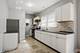 322 153rd, Calumet City, IL 60409