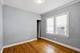 322 153rd, Calumet City, IL 60409