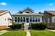 322 153rd, Calumet City, IL 60409