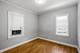 322 153rd, Calumet City, IL 60409