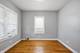 322 153rd, Calumet City, IL 60409