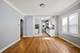 322 153rd, Calumet City, IL 60409
