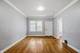 322 153rd, Calumet City, IL 60409