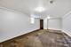 322 153rd, Calumet City, IL 60409