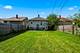 322 153rd, Calumet City, IL 60409