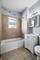 322 153rd, Calumet City, IL 60409