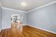 322 153rd, Calumet City, IL 60409