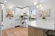 1708 N 73rd, Elmwood Park, IL 60707